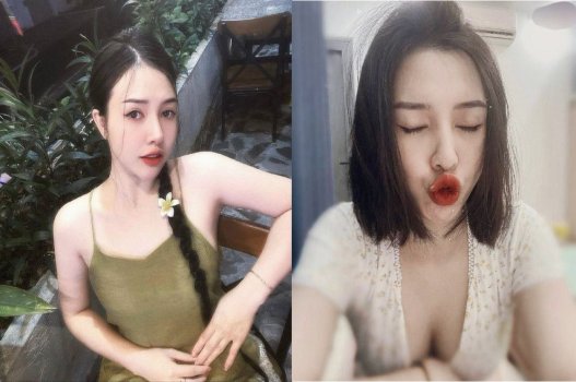 Phim sex hay em gái mộng mơ cuốn hút