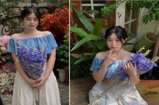 Tháo bao ra chịch em khoái lạc điên cuồng