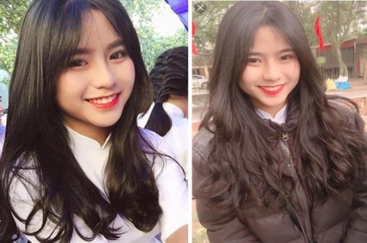 Tiktoker Hường Bear vú ngon đụ suốt đêm dài